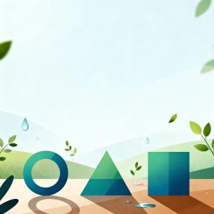 5 Abitudini Quotidiane per una Vita Sana